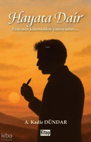 Benli Kitap