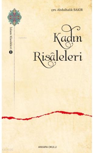 Benli Kitap