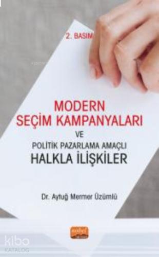 Benli Kitap