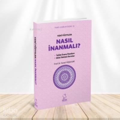 Benli Kitap