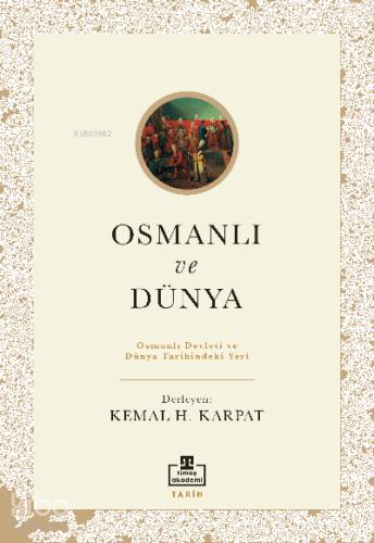Benli Kitap