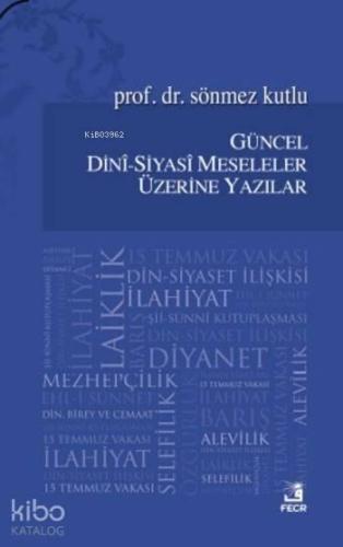 Benli Kitap