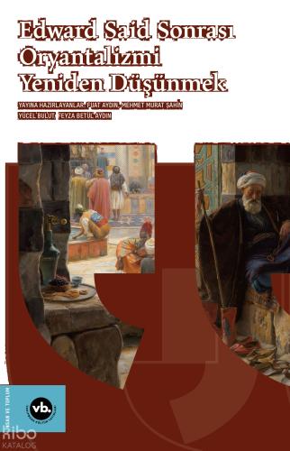 Benli Kitap