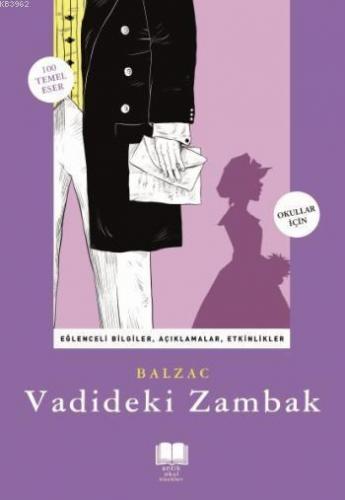 Benli Kitap
