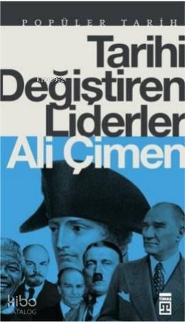 Benli Kitap