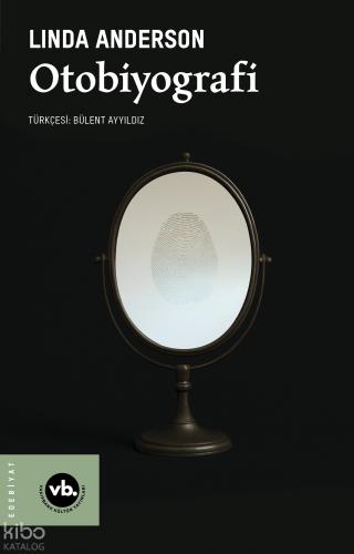 Benli Kitap