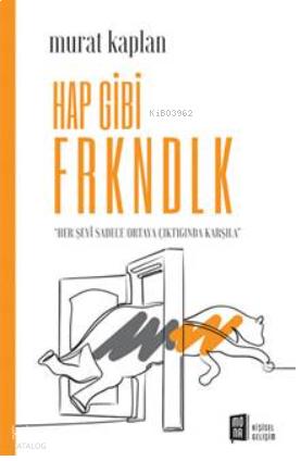 Benli Kitap