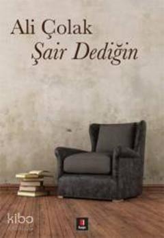 Benli Kitap