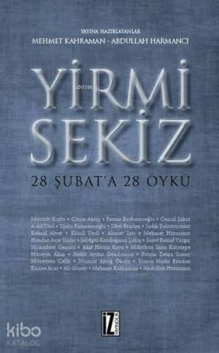 Benli Kitap