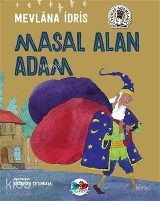 Benli Kitap