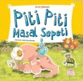 Benli Kitap