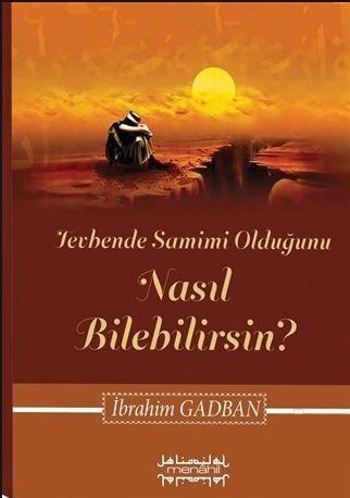 Benli Kitap