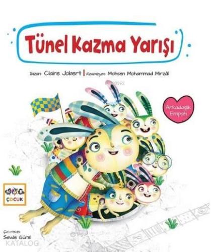 Benli Kitap