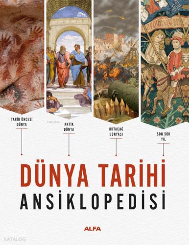 Benli Kitap