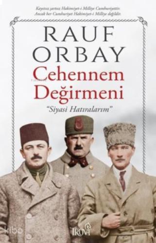 Benli Kitap