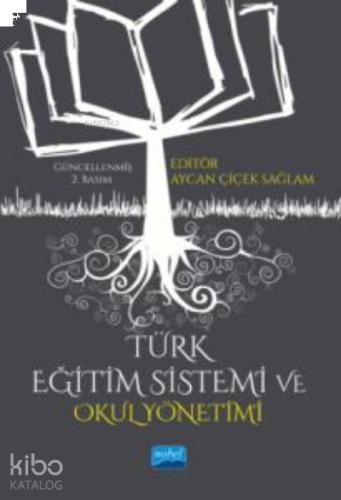 Benli Kitap
