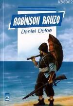 Robinson Crusoe Rusça