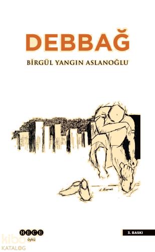 Benli Kitap