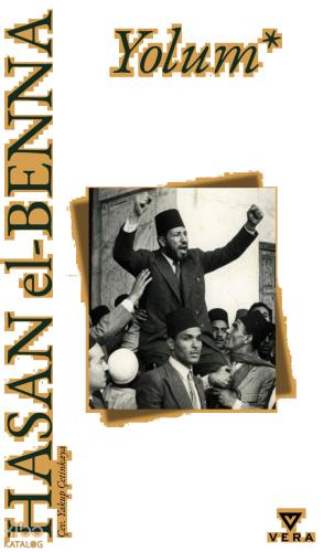 Benli Kitap
