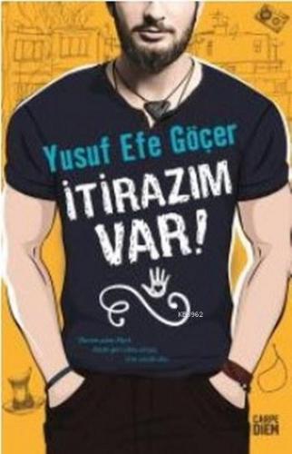 Benli Kitap