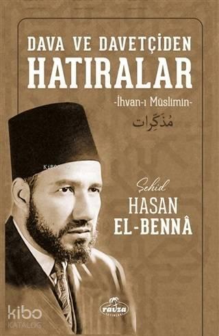 Benli Kitap