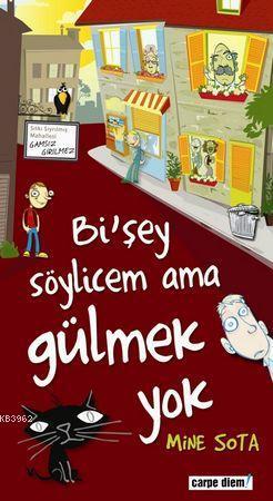 Benli Kitap