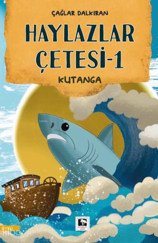 Benli Kitap
