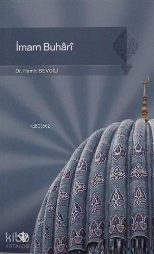 Benli Kitap