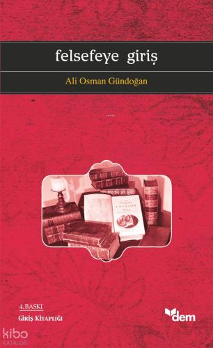 Benli Kitap