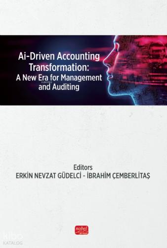 Benli Kitap