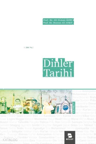 Benli Kitap