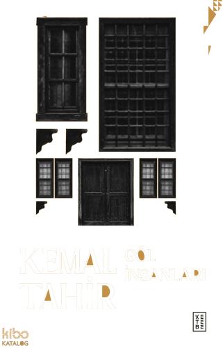 Benli Kitap