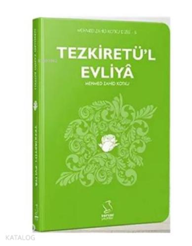 Benli Kitap