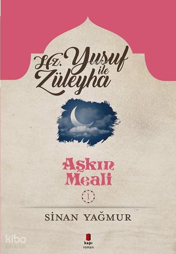 Benli Kitap