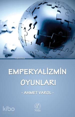 Benli Kitap