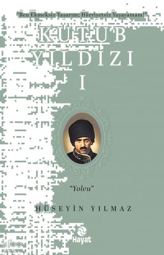 Benli Kitap