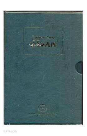 Benli Kitap