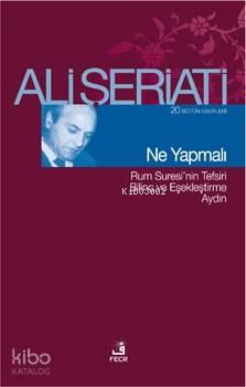 Benli Kitap