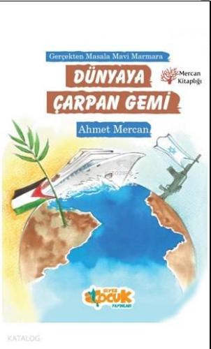 Benli Kitap