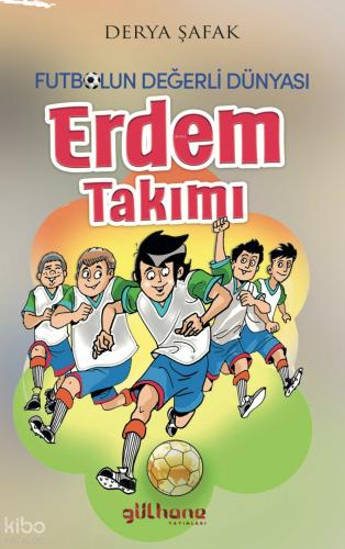 Benli Kitap