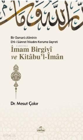 Benli Kitap