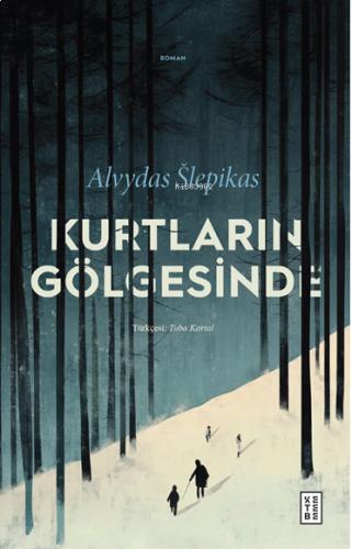 Benli Kitap