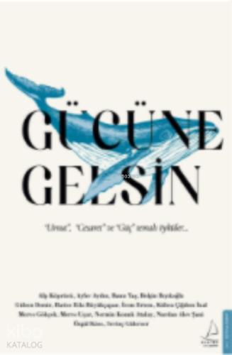 Benli Kitap