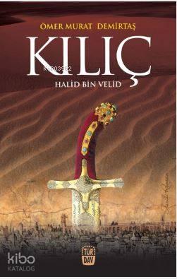Benli Kitap