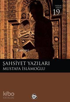 Benli Kitap