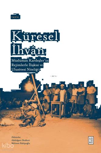 Benli Kitap