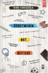 Benli Kitap