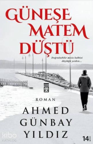 Benli Kitap