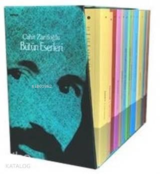 Benli Kitap