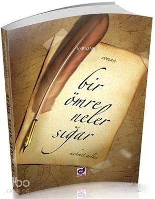 Benli Kitap